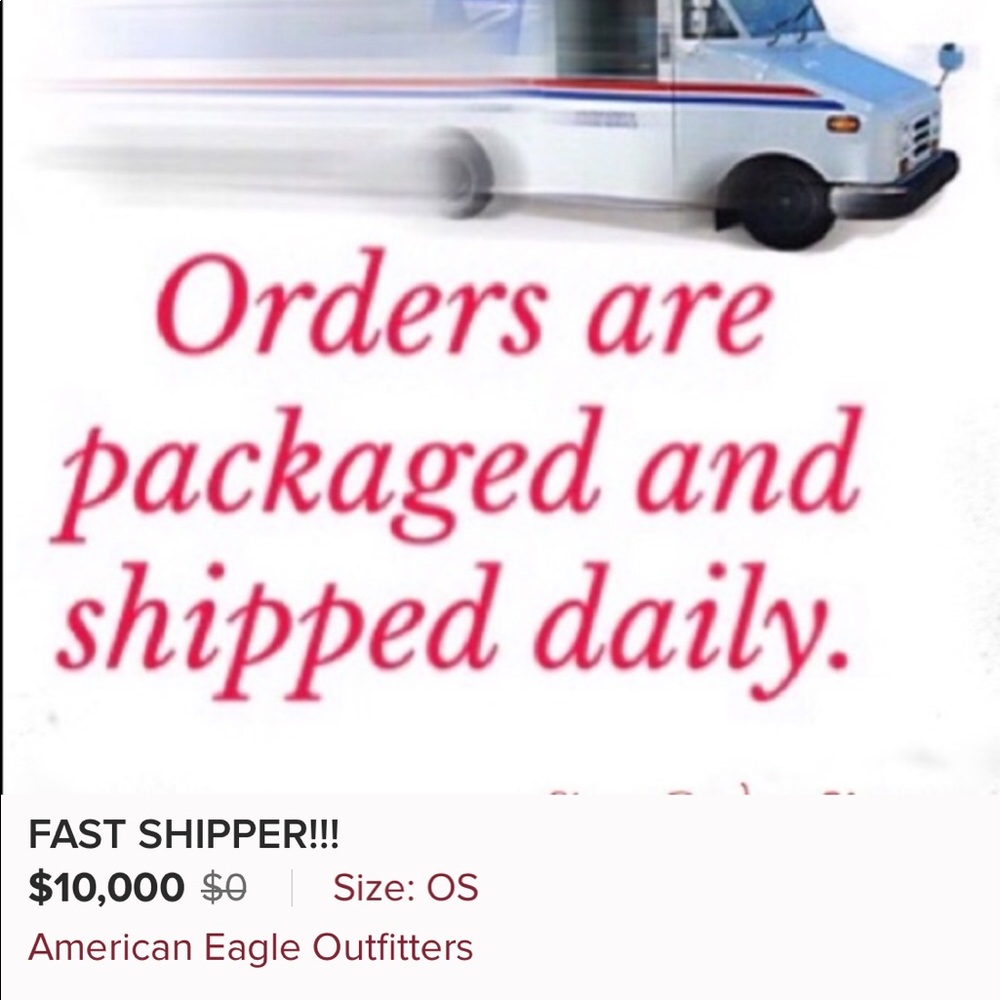 NA